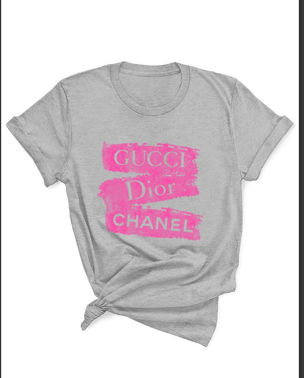 It's Designer For Me