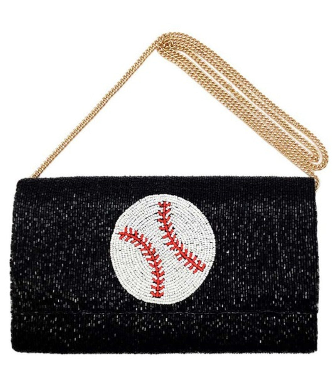 Baseball Bling & Things