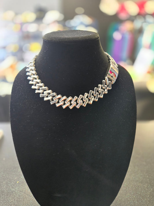 Really Extra (Necklace)