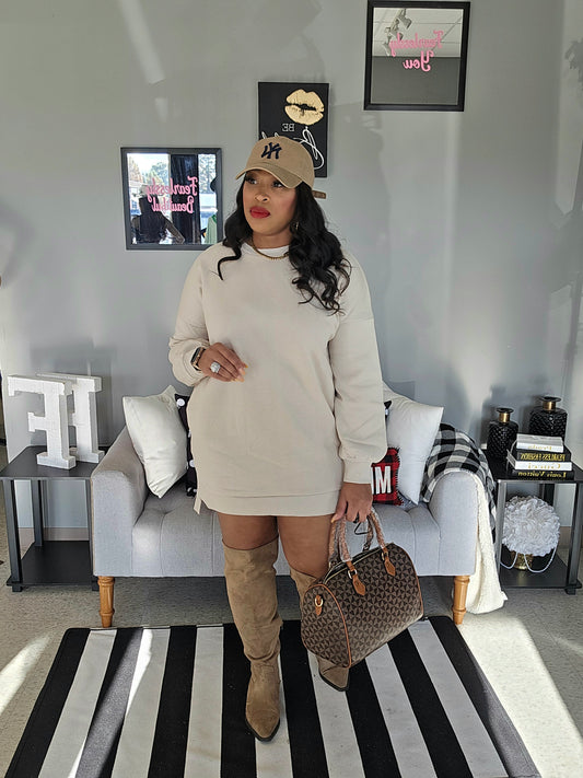 If You Love Me (Bone)