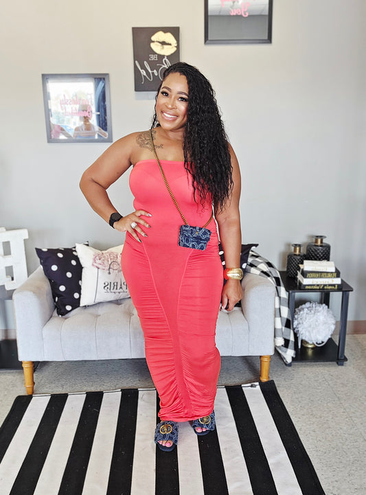 That Girl