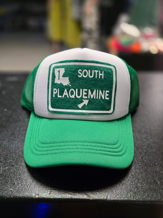 Fan Gear