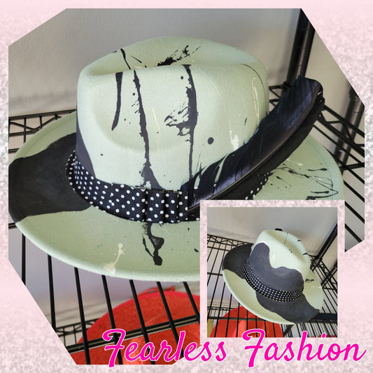 Fedora Talk